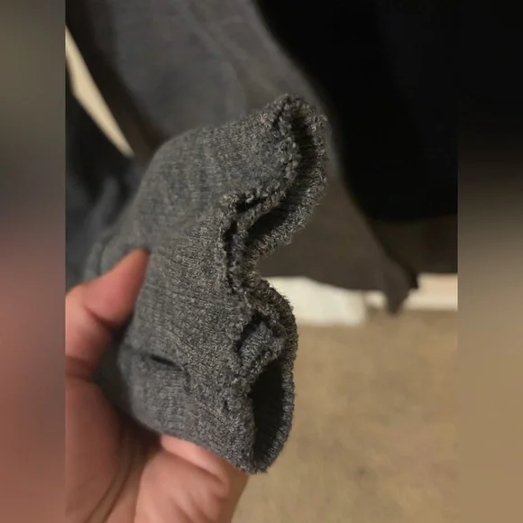 LULULEMON Size 6 - Picture 8 of 8